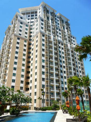 cheap apartment for rent in ortigas area